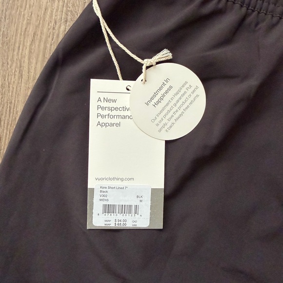 SOLD SOLD - Picture 3 of 4